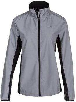 Endurance Rumey Laufjacke mit 360 Grad-Reflektoren (E213406-1018)