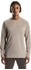 On Core Long-T Laufshirt langarm (Herren)