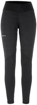 Craft Subz 4 Lauftights (1916560) schwarz