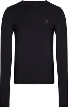 Energetics Egon LS Langarmshirt (428912) schwarz