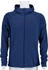 Odlo Tencia Fleece Shirt Men (542562)