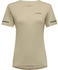 Gore Damen Contest 2.0 Shirt (101072) beige