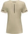 Gore Damen Contest 2.0 Shirt (101072) beige