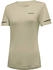 Gore Damen Contest 2.0 Shirt (101072) beige
