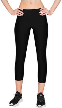 SAYSKY Motion+ 3/4 Tights (NWRLT52C901) schwarz