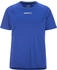 Craft Rush 2.0 Trainingsshirt (1914657) club cobolt
