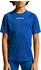 Craft Rush 2.0 Trainingsshirt (1914657) club cobolt