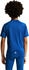 Craft Rush 2.0 Trainingsshirt (1914657) club cobolt