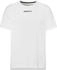 Craft Rush 2.0 Trainingsshirt (1914657) weiß