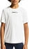 Craft Rush 2.0 Trainingsshirt (1914657) weiß