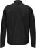 Gore Concurve Windstopper Laufjacke (101184) schwarz