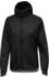Gore Concurve Windstopper Hooded Laufjacke