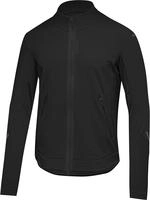 GOREWEAR 101203-9900, GOREWEAR Herren Laufjacke CONCURVE Thermo Hybrid XXL schwarz