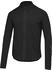 Gore Concurve Laufjacke (101203) schwarz