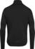 Gore Concurve Laufjacke (101203) schwarz