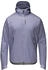 Gore Concurve Windstopper Laufjacke