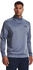 Under Armour Men's Armour Fleece ¼ Zip