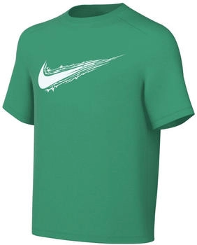 Nike Multi Dri-FIT Laufshirt (HF8100-324) stadium green