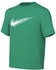 Nike Multi Dri-FIT Laufshirt (HF8100-324) stadium green