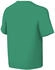 Nike Multi Dri-FIT Laufshirt (HF8100-324) stadium green