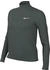 Nike Swift Dri-FIT UV-Laufoberteil mit Viertelreißverschluss (Damen) (HQ0499)
