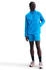 Nike Stride Repel-Laufjacke mit UV-Schutz (Herren) (HV4548)