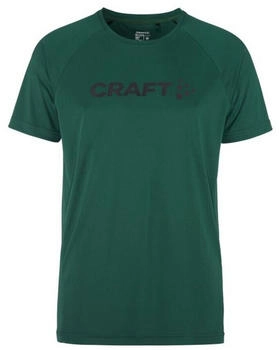 Craft Core Essence Logo Tee M (1911786) biome