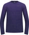 Odlo Essential Seamless Herrenhemd (313932-40451) shadow lime melange