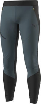 Dynafit Alpine Hybrid Hose (08-0000071992) grau