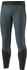 Dynafit Alpine Hybrid Pants (08-0000071608)