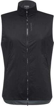 Gore Drive Weste Damen (101218) schwarz