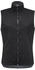 Gore Drive Vest Women (100755)