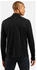Odlo Essential Ceramiwarm Midlayer 1/2 Zip (313642-15001) schwarz