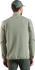 Odlo Men Run Easy Warm Hybrid-Jacke (316052) oliv/grau/shadow
