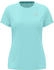 Odlo Essential Flyer Laufshirt (313831)