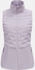 Odlo Vest Zeroweight Insulator (314151) blau