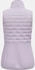 Odlo Vest Zeroweight Insulator (314151) blau