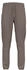 Odlo Zeroweight Pants (322882)