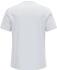 Odlo Crew Neck Cardada T-Shirt (551002-10000) weiss