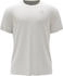 Odlo Crew Neck Cardada T-Shirt (551002-10000) weiss