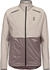 On Weather Jacket Men (104)