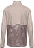 On Weather Laufjacke (ONR1822001000002) desert-cinder/braun