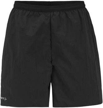 Craft Subz 4 Laufshorts (1916548-999000) schwarz