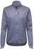 Gore Concurve Windstopper Hooded Running Jacket (101202) amethyst grey