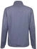 Gore Concurve Windstopper Hooded Running Jacket (101202) amethyst grey