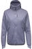 Gore Concurve Windstopper Hooded Running Jacket (101202) amethyst grey