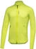 Gore Concurve Laufjacke (101203) neongelb