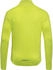 Gore Concurve Laufjacke (101203) neongelb