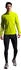 Gore Concurve Laufjacke (101203) neongelb