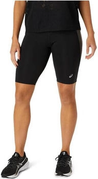 Asics Kasane Sprinter Shorts (2012C032-001) performance black
